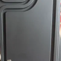 قاب اصلی ضدضربه a07