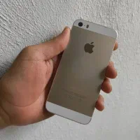 آیفون 5s کلکسیونی