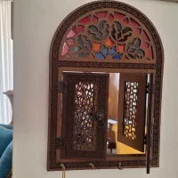 قوری، جام و تنگ، لوازم تزیینی