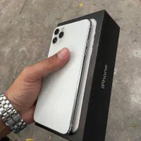 ایفون 11پرومکس