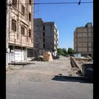 فرصت ویژه خانه دار شدن در غرب تهران