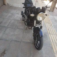 پالس۲۲۰