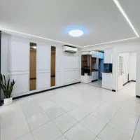 55مترسند-لاکچری-پسند-تهاترباخودرویاطلاتون