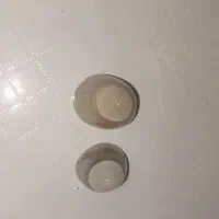 جفت مهره