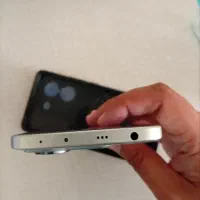 poco m7 pro 5g|موبایل|کرج, خرمدشت|دیوار