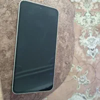 a56|موبایل|دزفول, |دیوار