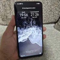 موبایل هوآوی y9 prime 2019