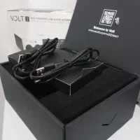 Universal Audio Volt.2|آلات موسیقی|اهواز, شهرک برق|دیوار