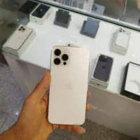 گوشی 12 پرومکس