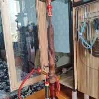 قلیان دوسیب