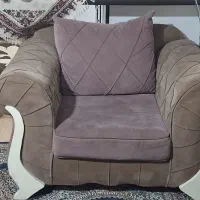 مبل هفت نفره