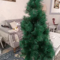 درخت کریسمس
