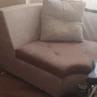 من مبل کنج