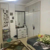 فروش ۹۲ متری ۹ سال ساخت