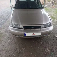 دوو سیلو مدل ۸۱