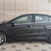 آریزو 5 مدل 96 اتومات اکسلنت