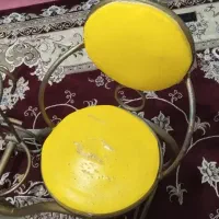 جا تلفنی|میز تلفن|کنارک, |دیوار