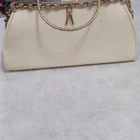 کیف مجلسی