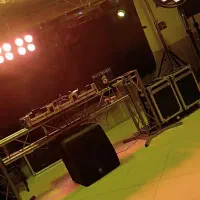 دی جی Dj|خدمات پذیرایی، مراسم|کرمان, |دیوار
