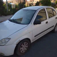 تیبا93تک‌سوزفقط‌معاوضه