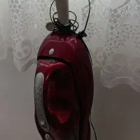 جارو برقی شارژی ،ایستاده سانی