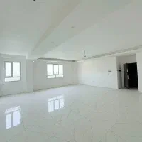 زیرزمین-تجاری-خادم-آباد-شهریار