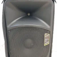 فروش بانو اکتیو