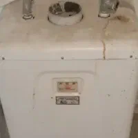 ابگرمکن منبع تی مشهد دوام