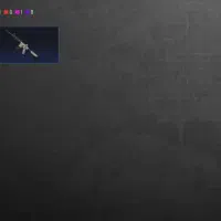 اکانت پاپجی مبایل