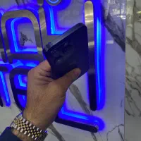 15pro 256G 2sim battry 99|موبایل|تهران, آشتیانی|دیوار