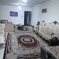 واحد ۸۰م دوخوابه ط اول