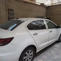 شاهین CVT 1403