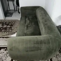 مبل 3 نفره