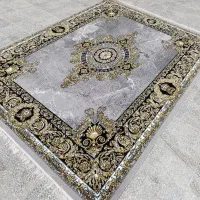 حراج فرش زیر قیمت کل ایران