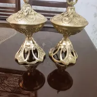 حراج وسایل منزل|حراج|تهران, مهرآباد جنوبی|دیوار