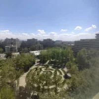 شهرک اکباتان دوخواب رهن و اجاره