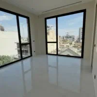 پیش-فروش-175-متری-سناباد-ابوسعید