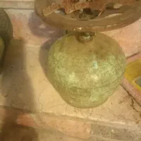 پیک نیک