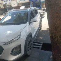 x22پرو|خودرو سواری و وانت|بروجرد, |دیوار