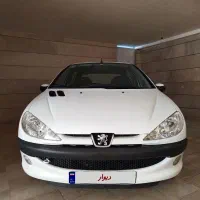 ۲۰۶ تیپ دو ۱۴۰۱
