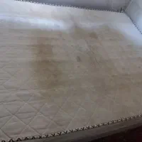تشک ۲نفره ویک نفره قابل استفاده