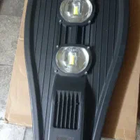 چراغ خیابانی برقی COB مودی