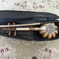 کمانچه