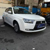 دنا اتومات اپشنال ۴۰۵ صفر برج روز
