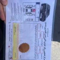 رانا EL، مدل ۱۳۹۲|خودرو سواری و وانت|تهران, تهرانپارس غربی|دیوار
