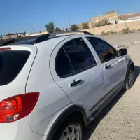 کوییک gr1402|خودرو سواری و وانت|زاهدان, |دیوار