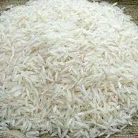 برنج علی کاظمی ،هاشمی ،نیم دانه ، لاشه