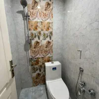 مستقلات-240متر-زمین-6واحد-مسکونی