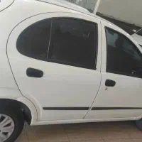 تیبا۲مدل۱۴۰۰