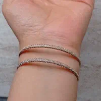 النگوطلاسایز3